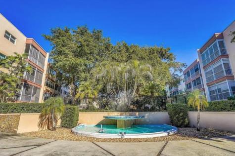 6731 Cypress Road Plantation FL 33317