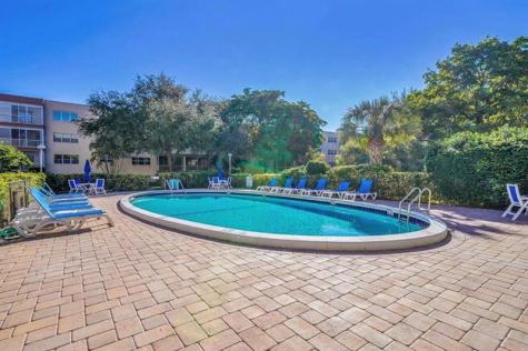 6731 Cypress Road Plantation FL 33317