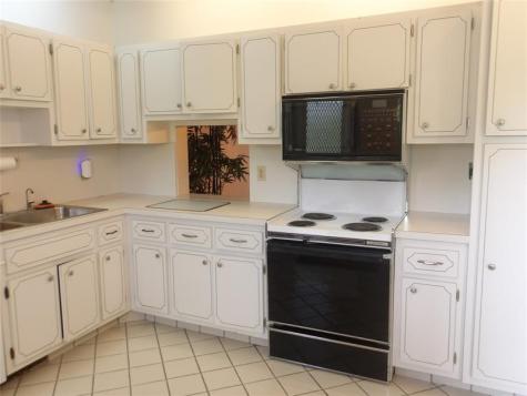 6731 Cypress Road Plantation FL 33317