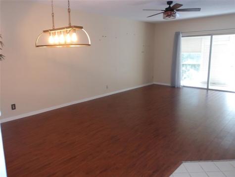 6731 Cypress Road Plantation FL 33317