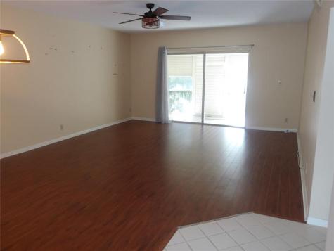 6731 Cypress Road Plantation FL 33317