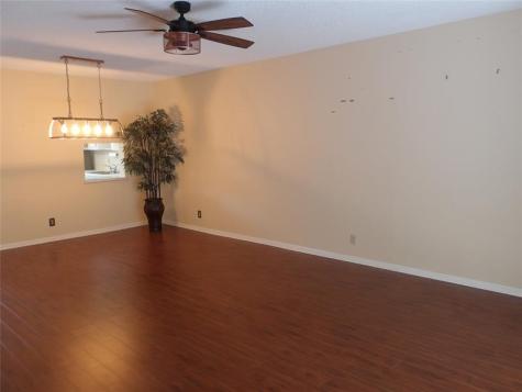 6731 Cypress Road Plantation FL 33317