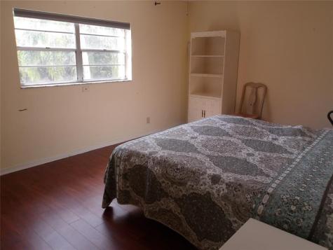 6731 Cypress Road Plantation FL 33317