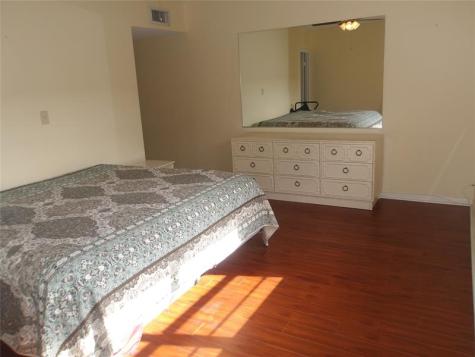 6731 Cypress Road Plantation FL 33317