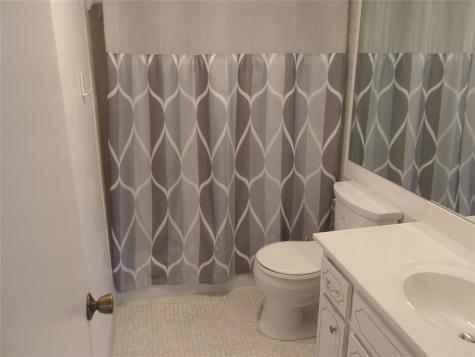 6731 Cypress Road Plantation FL 33317