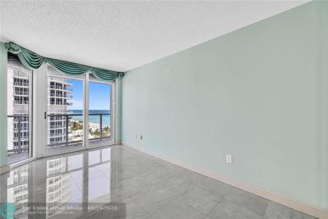 16445 Collins Avenue Sunny Isles Beach FL 33160