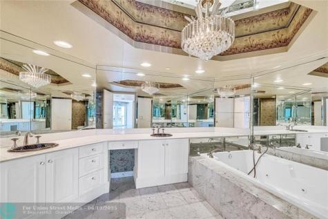 16445 Collins Avenue Sunny Isles Beach FL 33160
