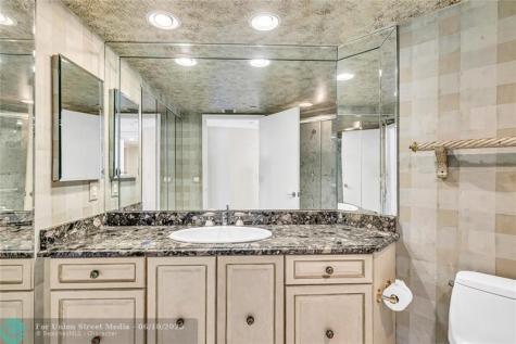 16445 Collins Avenue Sunny Isles Beach FL 33160