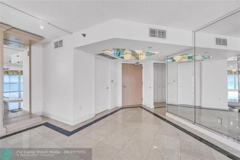 16445 Collins Avenue Sunny Isles Beach FL 33160