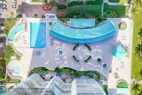 16445 Collins Avenue Sunny Isles Beach FL 33160