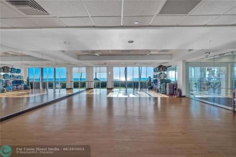 16445 Collins Avenue Sunny Isles Beach FL 33160