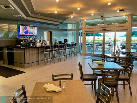16445 Collins Avenue Sunny Isles Beach FL 33160