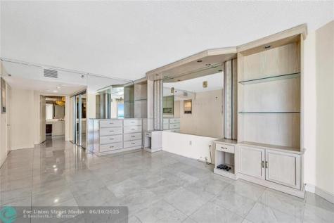 16445 Collins Avenue Sunny Isles Beach FL 33160