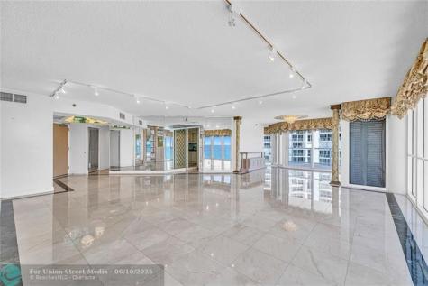 16445 Collins Avenue Sunny Isles Beach FL 33160