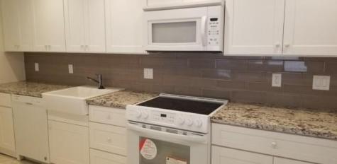 2801 Victoria Way Coconut Creek FL 33066