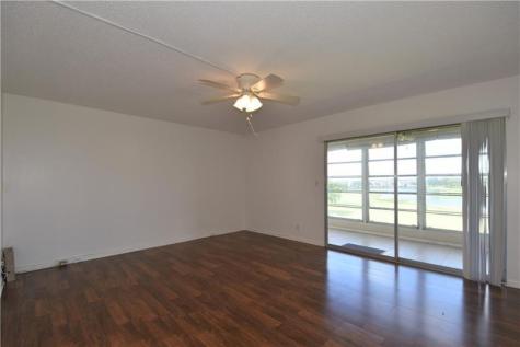 2801 Victoria Way Coconut Creek FL 33066