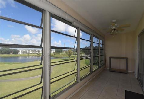 2801 Victoria Way Coconut Creek FL 33066