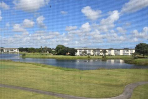 2801 Victoria Way Coconut Creek FL 33066