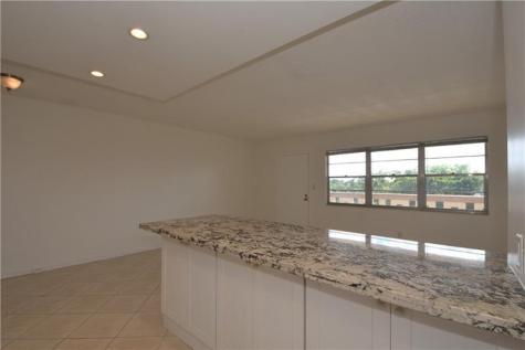 2801 Victoria Way Coconut Creek FL 33066