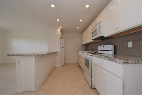 2801 Victoria Way Coconut Creek FL 33066