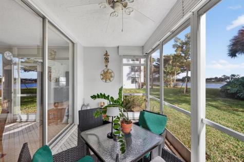 3200 N Course Lane Pompano Beach FL 33069