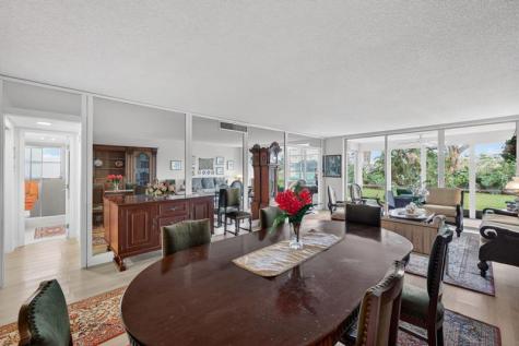 3200 N Course Lane Pompano Beach FL 33069