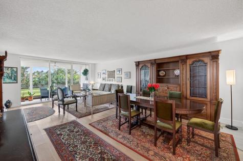 3200 N Course Lane Pompano Beach FL 33069