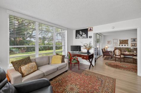 3200 N Course Lane Pompano Beach FL 33069