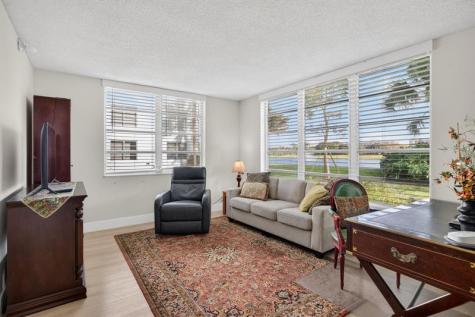 3200 N Course Lane Pompano Beach FL 33069