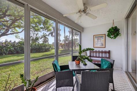 3200 N Course Lane Pompano Beach FL 33069