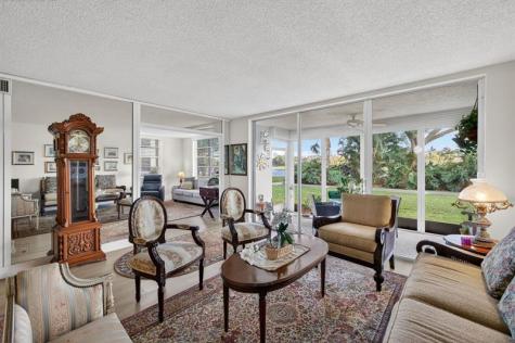 3200 N Course Lane Pompano Beach FL 33069
