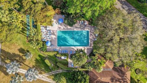 3200 N Course Lane Pompano Beach FL 33069