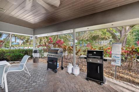 3200 N Course Lane Pompano Beach FL 33069