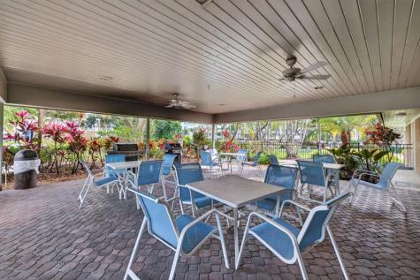 3200 N Course Lane Pompano Beach FL 33069