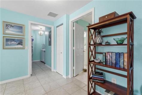 2572 57TH Circle Vero Beach FL 32966