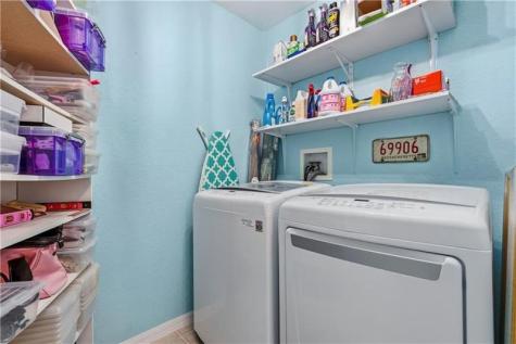 2572 57TH Circle Vero Beach FL 32966