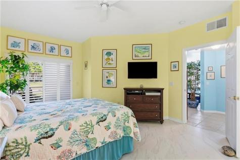 2572 57TH Circle Vero Beach FL 32966