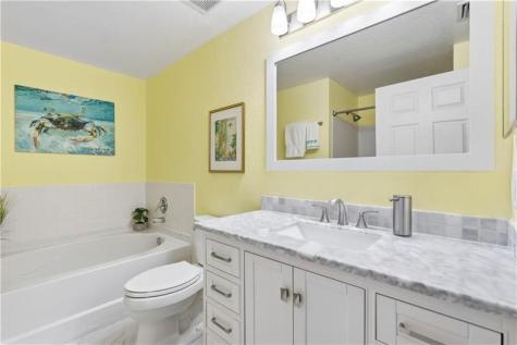 2572 57TH Circle Vero Beach FL 32966