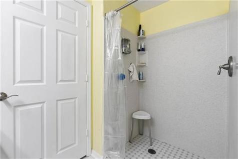 2572 57TH Circle Vero Beach FL 32966
