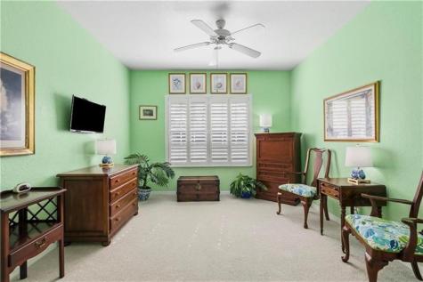 2572 57TH Circle Vero Beach FL 32966