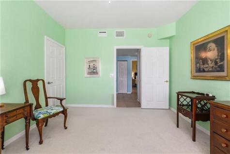 2572 57TH Circle Vero Beach FL 32966