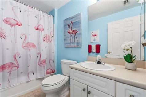 2572 57TH Circle Vero Beach FL 32966