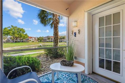 2572 57TH Circle Vero Beach FL 32966