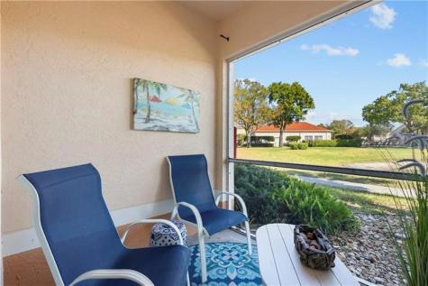 2572 57TH Circle Vero Beach FL 32966