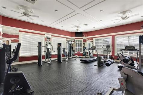2572 57TH Circle Vero Beach FL 32966