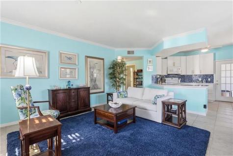 2572 57TH Circle Vero Beach FL 32966