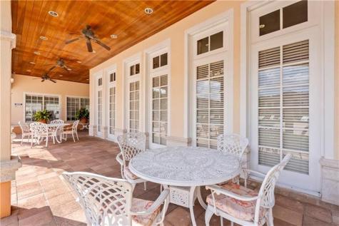 2572 57TH Circle Vero Beach FL 32966