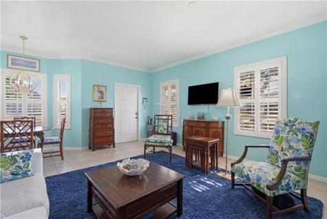 2572 57TH Circle Vero Beach FL 32966