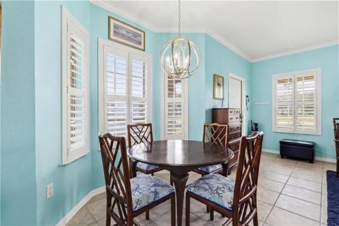 2572 57TH Circle Vero Beach FL 32966