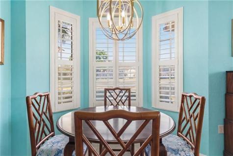 2572 57TH Circle Vero Beach FL 32966